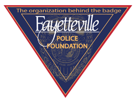 Fayetteville Police Foundation